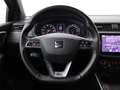 SEAT Arona 1.0 TSI FR Business Intense | 110 PK | Navigatiesy Noir - thumbnail 8