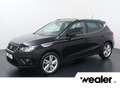 SEAT Arona 1.0 TSI FR Business Intense | 110 PK | Navigatiesy Noir - thumbnail 1