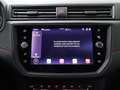 SEAT Arona 1.0 TSI FR Business Intense | 110 PK | Navigatiesy Noir - thumbnail 14