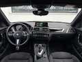 BMW 140 i xDrive automaat - PANO - Keyless - H/K - FULL!!! Grijs - thumbnail 9