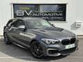 BMW 140 i xDrive automaat - PANO - Keyless - H/K - FULL!!! Grijs - thumbnail 1