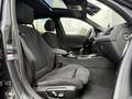 BMW 140 i xDrive automaat - PANO - Keyless - H/K - FULL!!! Grijs - thumbnail 14