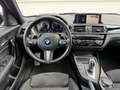 BMW 140 i xDrive automaat - PANO - Keyless - H/K - FULL!!! Grijs - thumbnail 10