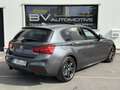 BMW 140 i xDrive automaat - PANO - Keyless - H/K - FULL!!! Grijs - thumbnail 3