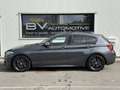 BMW 140 i xDrive automaat - PANO - Keyless - H/K - FULL!!! Grijs - thumbnail 6
