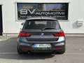 BMW 140 i xDrive automaat - PANO - Keyless - H/K - FULL!!! Grijs - thumbnail 4