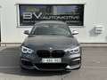 BMW 140 i xDrive automaat - PANO - Keyless - H/K - FULL!!! Grijs - thumbnail 8