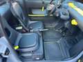 Opel Rocks-e Tekno Gris - thumbnail 11