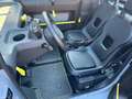 Opel Rocks-e Tekno Gris - thumbnail 9