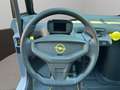 Opel Rocks-e Tekno Gris - thumbnail 12