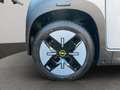 Opel Rocks-e Tekno Gris - thumbnail 14