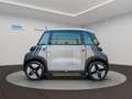 Opel Rocks-e Tekno Gris - thumbnail 2