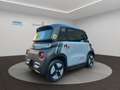 Opel Rocks-e Tekno Gris - thumbnail 8