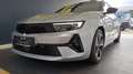 Opel Astra ASTRA L ST GS-Line 1,2 131PS 8G Automatik Silber - thumbnail 2