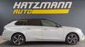 Opel Astra ASTRA L ST GS-Line 1,2 131PS 8G Automatik Silber - thumbnail 10