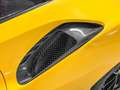 Ferrari 488 Pista FERRARI WARRANTY/CARBON SPEC/ LIFT/ FULL FER Geel - thumbnail 22