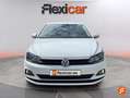 Volkswagen Polo 1.6TDI Advance 59kW Blanco - thumbnail 2