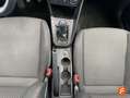 Volkswagen Polo 1.6TDI Advance 59kW Blanco - thumbnail 21