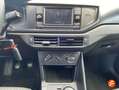 Volkswagen Polo 1.6TDI Advance 59kW Blanco - thumbnail 20