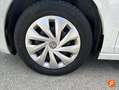 Volkswagen Polo 1.6TDI Advance 59kW Blanco - thumbnail 23