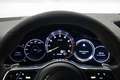 Porsche Cayenne Coupé 3.0 E-Hybrid | Lichtgewicht sportpakket | Ca Schwarz - thumbnail 6