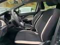 Nissan Micra 1.0 Acenta Klima Apple CarPlay Gris - thumbnail 8