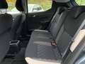 Nissan Micra 1.0 Acenta Klima Apple CarPlay Grau - thumbnail 10