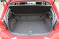Volkswagen Polo V Allstar BMT ( NAVI / PDC / SHZ ) Rouge - thumbnail 13