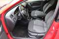 Volkswagen Polo V Allstar BMT ( NAVI / PDC / SHZ ) Rouge - thumbnail 8