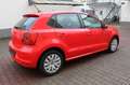 Volkswagen Polo V Allstar BMT ( NAVI / PDC / SHZ ) Rouge - thumbnail 3