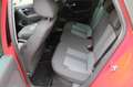 Volkswagen Polo V Allstar BMT ( NAVI / PDC / SHZ ) Rouge - thumbnail 12