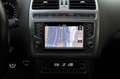 Volkswagen Polo V Allstar BMT ( NAVI / PDC / SHZ ) Rouge - thumbnail 10