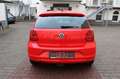 Volkswagen Polo V Allstar BMT ( NAVI / PDC / SHZ ) Rouge - thumbnail 6