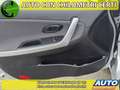 Kia Ceed / cee'd 1.6 CRDI EURO6B NEOPATENTATI/PERMUTE Gris - thumbnail 9