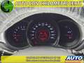 Kia Ceed / cee'd 1.6 CRDI EURO6B NEOPATENTATI/PERMUTE Gris - thumbnail 7