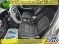 Kia Ceed / cee'd 1.6 CRDI EURO6B NEOPATENTATI/PERMUTE Gris - thumbnail 6