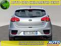 Kia Ceed / cee'd 1.6 CRDI EURO6B NEOPATENTATI/PERMUTE Gris - thumbnail 4