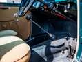 Lancia Sonstige Ardea III Serie Grün - thumbnail 14