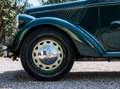 Lancia Sonstige Ardea III Serie Grün - thumbnail 6
