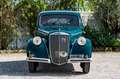 Lancia Sonstige Ardea III Serie Grün - thumbnail 2