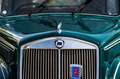 Lancia Sonstige Ardea III Serie Grün - thumbnail 3