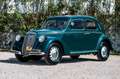 Lancia Sonstige Ardea III Serie Grün - thumbnail 1