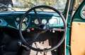 Lancia Sonstige Ardea III Serie Grün - thumbnail 11