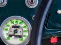 Lancia Sonstige Ardea III Serie Grün - thumbnail 13