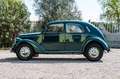Lancia Sonstige Ardea III Serie Grün - thumbnail 5