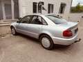 Audi A4 1.6i - thumbnail 3