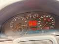 Audi A4 1.6i - thumbnail 9