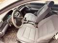 Audi A4 1.6i - thumbnail 5