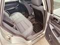 Audi A4 1.6i - thumbnail 8