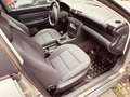 Audi A4 1.6i - thumbnail 6